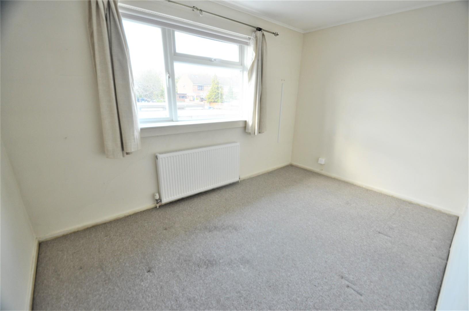 Rivington Crescent, Mill Hill